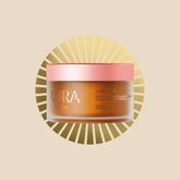 Geleia Radiante Aurora Shine